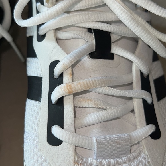 Mens Adidas ZX - Picture 6 of 6